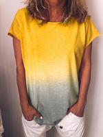 uploads/erp/collection/images/Women Clothing/yiqiaohui/XU0390515/img_b/img_b_XU0390515_3_ZwfpntAd2g9wbL78TvWzzArsnqgIB8qk